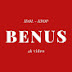 Benus