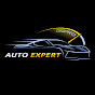 Auto Expert Dnipro