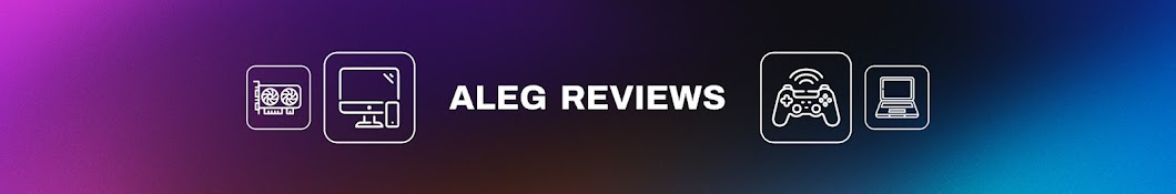 Aleg Reviews