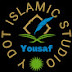 Y Dot Islamic Studio