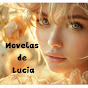  Novelas de Lucia