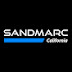 logo SANDMARC