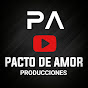 PACTO DE AMOR Producciones Huehuetenango