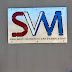 SVM machining 