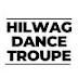 Hilwag Dance Troupe