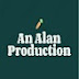 logo An Alan Production