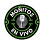 MOÑITOS EN VIVO