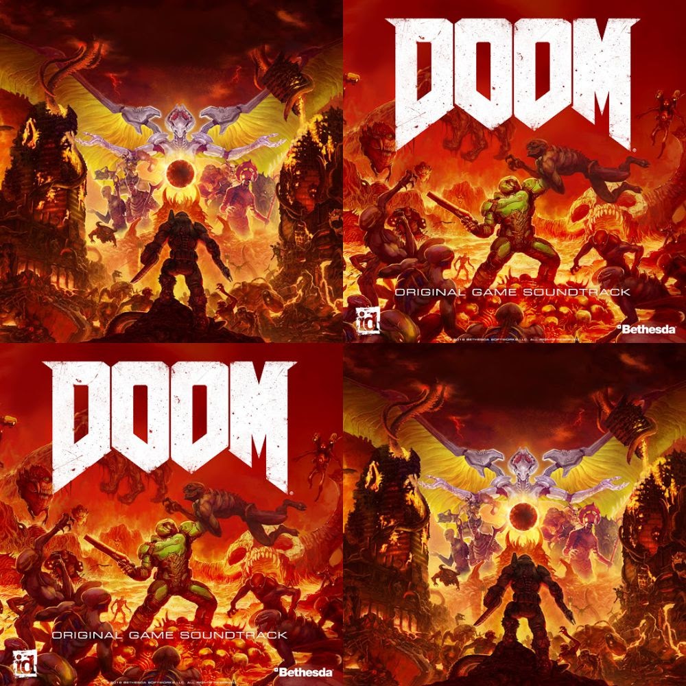 doom