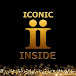 Iconic Inside