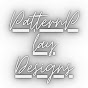 PatternPlay Designs