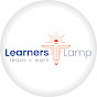 Learners Lamp