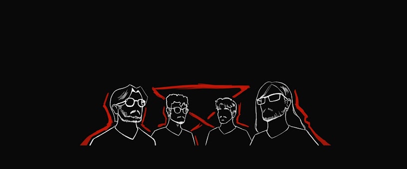 Artist Thumbnail