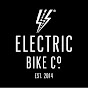 Electric Bike Company®