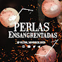 Perlas ensangrentadas