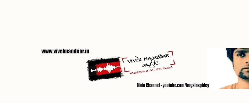Artist Thumbnail