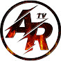 Adbhut Rahasya Tv