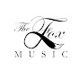 The Fox Music - Strings + Piano