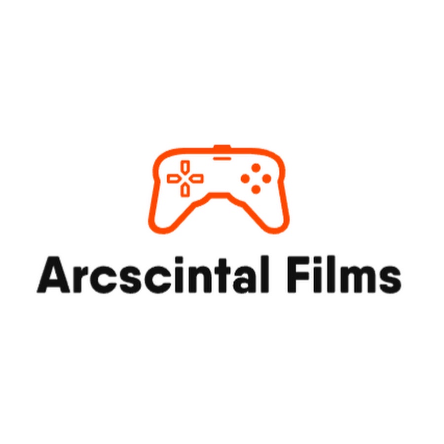 Arcscintal Films