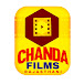 Chanda Film