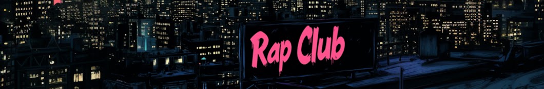 Rap Club