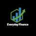 logo Everyday Finance