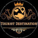 Tourist Destination