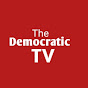 The Democratic Tv