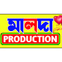 MALDA PRODUCTION