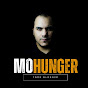 Mo Hunger