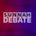 SUNNAH DEBATE