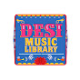 Desi Music Library