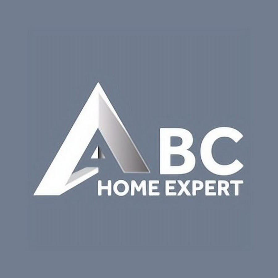 Abc home уфа. АБС хоум. Кухни ABC Home. ABC Home.