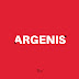 Argenis