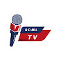 SDML TV