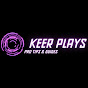 Keer Plays