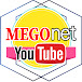 مــيـجـونـــت _ MEGO net