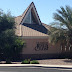 The Church of Jesus Christ - Mesa