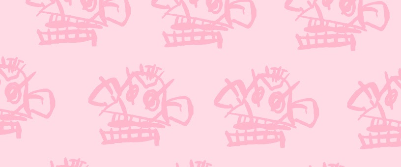 Artist Thumbnail