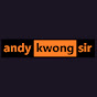 Andy Kwong Sir 偽術迷思