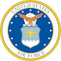 U.S AIR FORCE