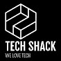 Tech Shack