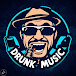 Drunk Music