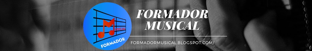 Formador Musical