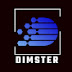 Dimster