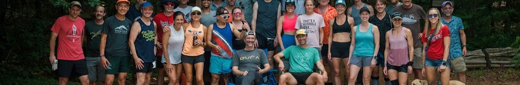 The Stevest Guys