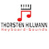 logo Thorsten Hillmann Keyboard-Sounds