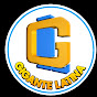 RADIO GIGANTE LATINA DESAGUADERO