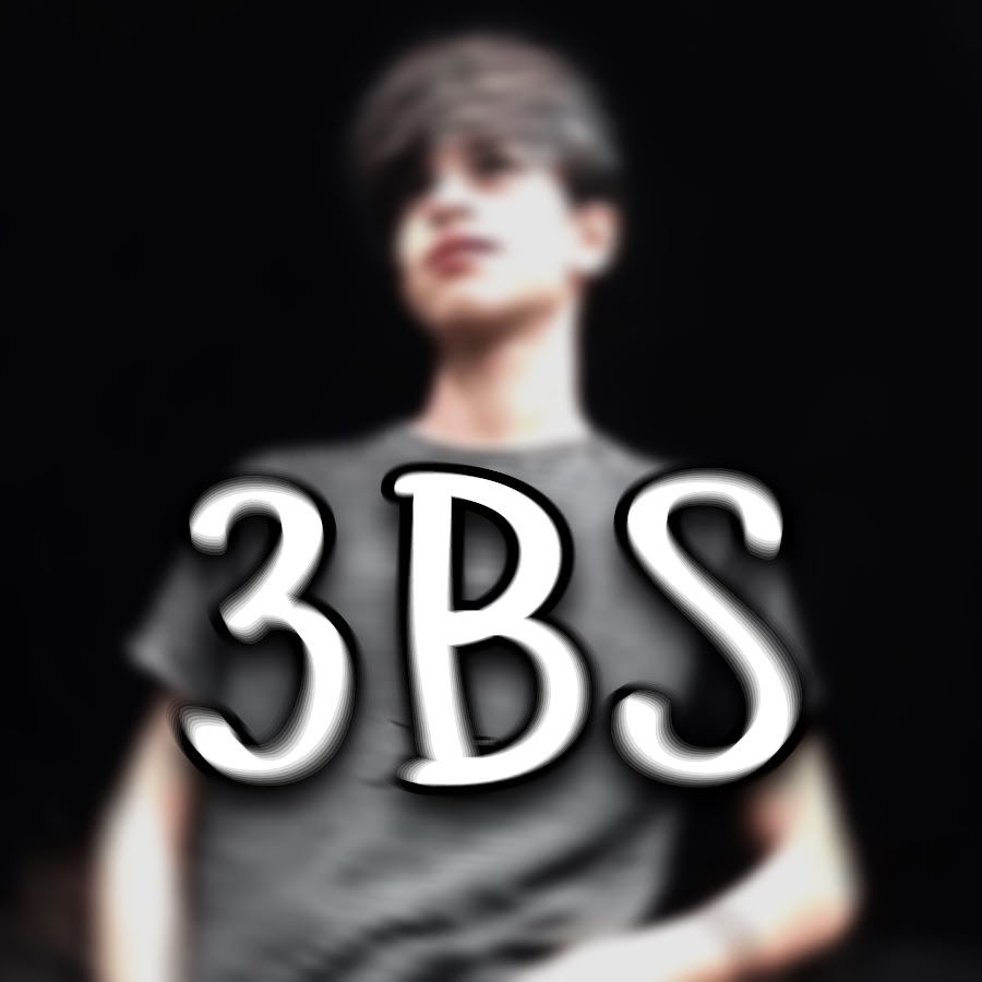 عبس @abs9s