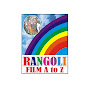 Rangoli Film A to Z