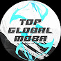 TopGlobal Moba